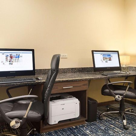 Hampton Inn By Hilton Kennewick At Southridge Extérieur photo