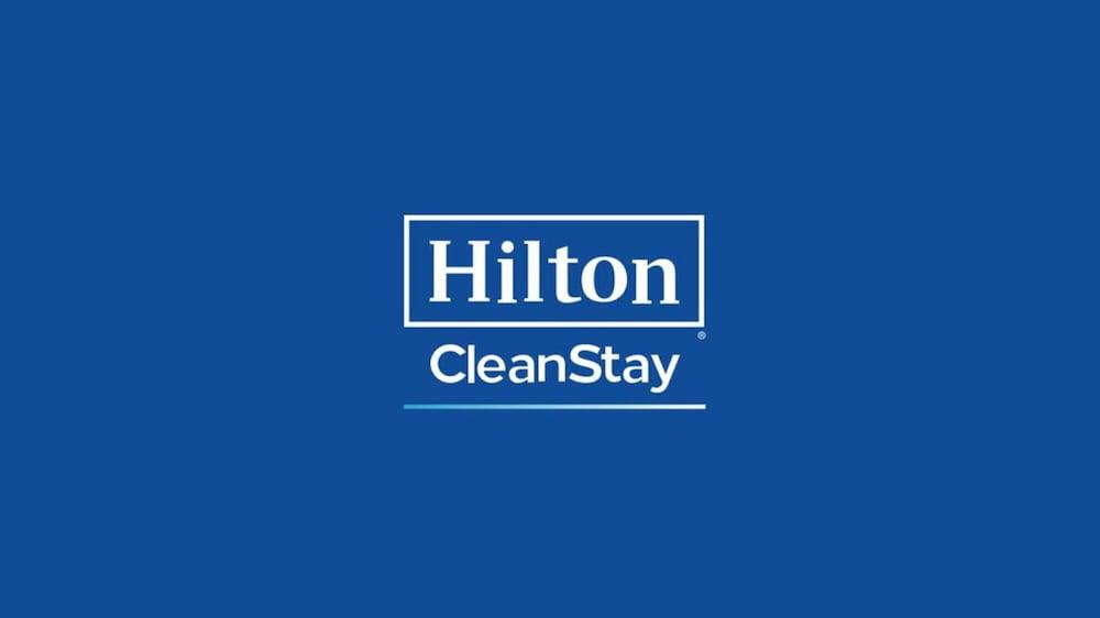 Hampton Inn By Hilton Kennewick At Southridge Extérieur photo
