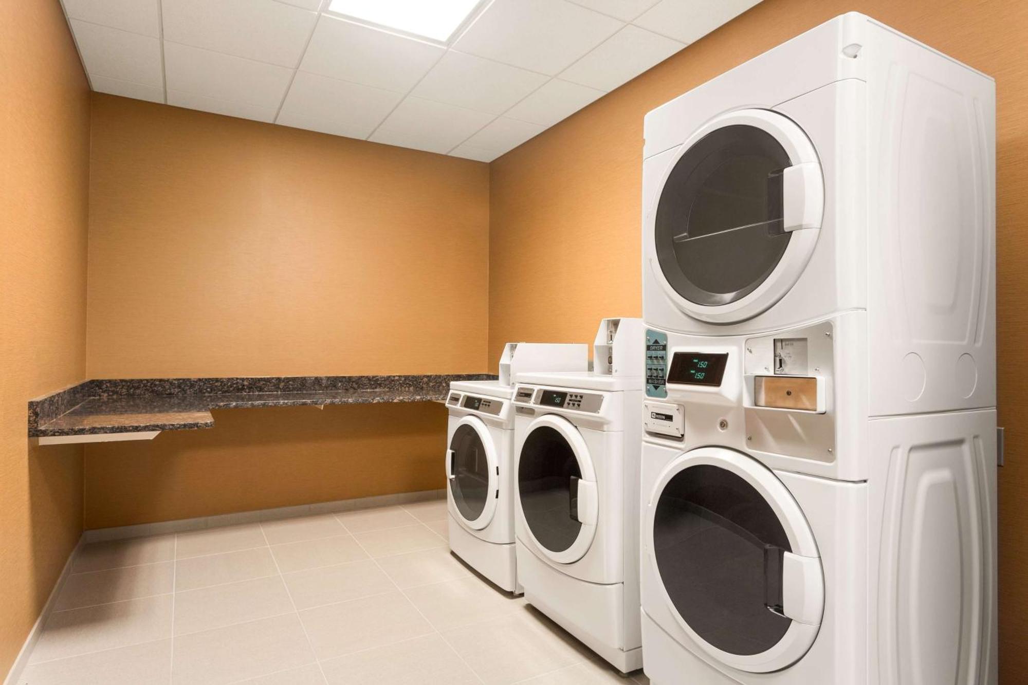 Hampton Inn By Hilton Kennewick At Southridge Extérieur photo