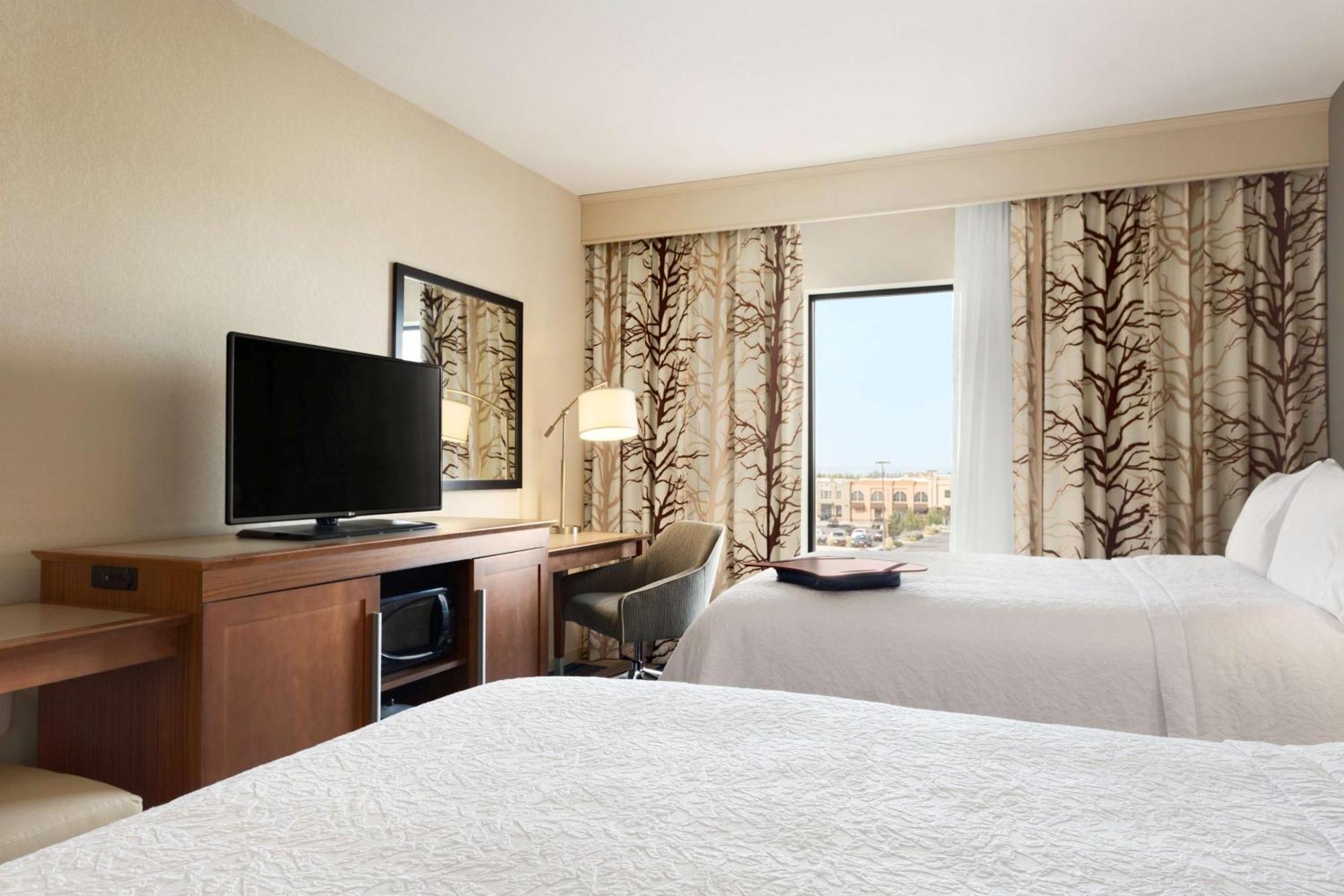 Hampton Inn By Hilton Kennewick At Southridge Extérieur photo
